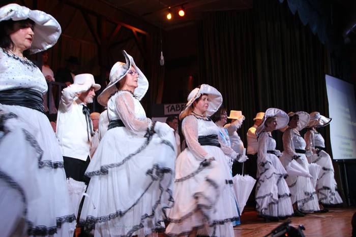 Herritar ugarik taularatu zu 14 1513604988240