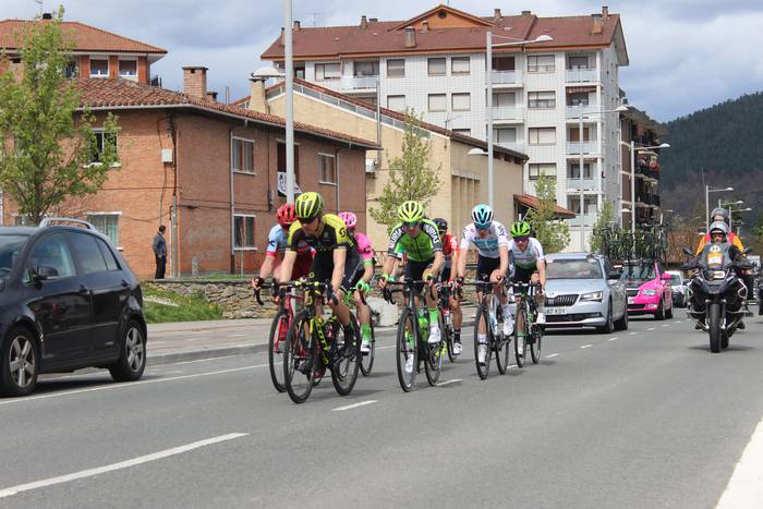 Euskal Herriko itzuliak esku 20 1522848928011