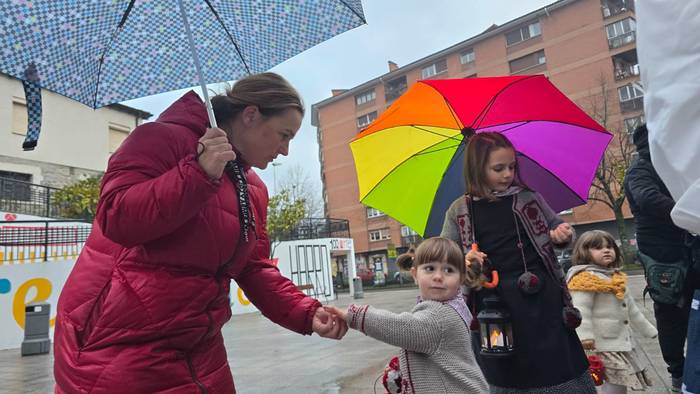 Aretako familia mordoa egon  14 1766668456881