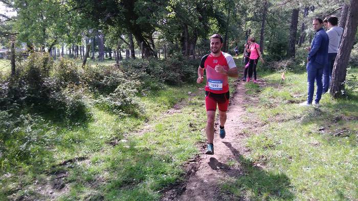 Iñaki Isasi izan zen garaile 55 1495438449518