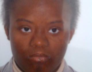 Menagarain desagertutako emakumea aurkitu dute