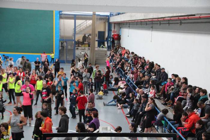 Jende ugarik parte hartu zue 69 1490025358850