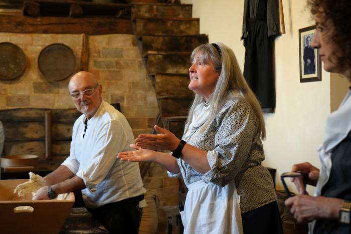 Antzinako ohiturak belaunald 20 1775920462786