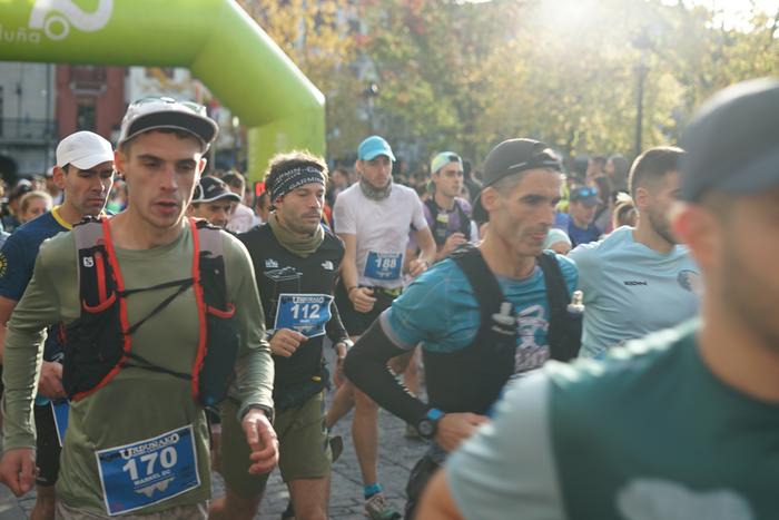 Giro paregabea sortu du herr 7 1762692695797