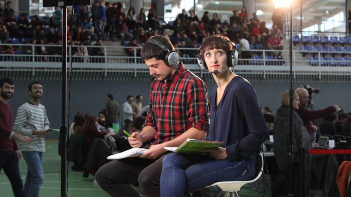 Sustrai Colina gailendu da A 1 1511122617014