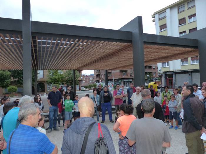 Baratze-saguzarren bila arit 3 1500237075780