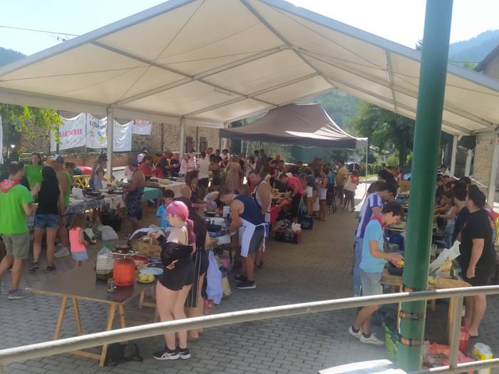 Berrogeita hamar patata tort 23 1756205758998