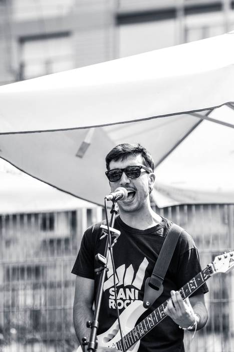 Hardcore Hits Cancer elkarta 17 1758529512521