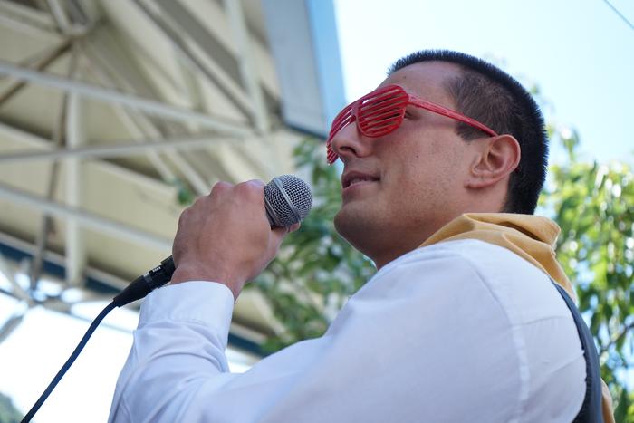 Laudio Got Talent lehiaketak 58 1756404749378