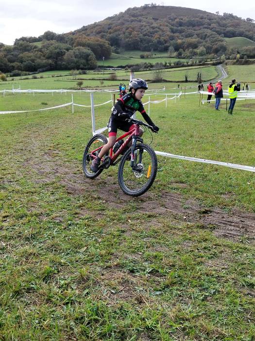 150 gazte inguruk parte hart 33 1762672352393