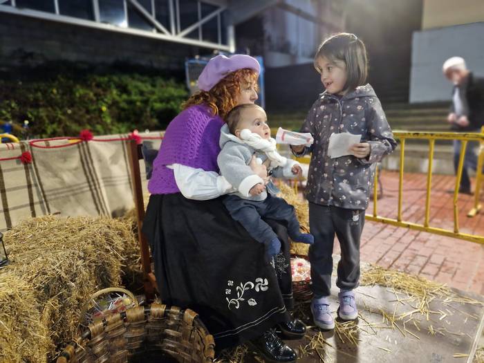 Ikazkinak baditu Laudioko ha 60 1766250213281