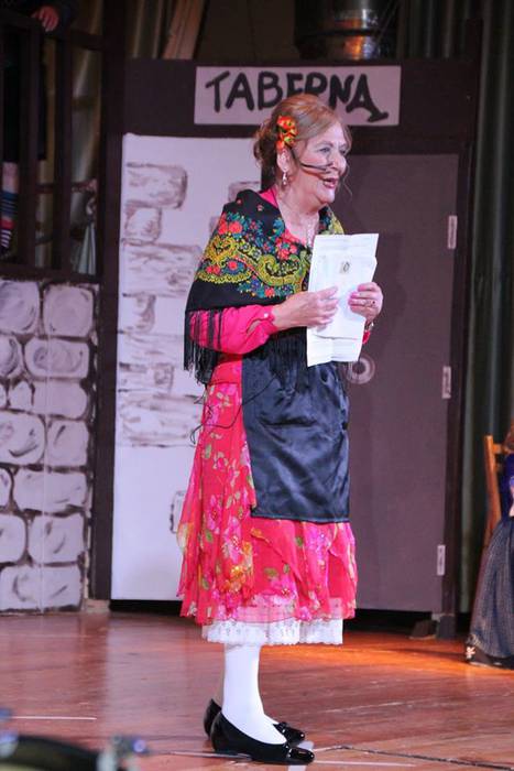 Herritar ugarik taularatu zu 35 1513605109702