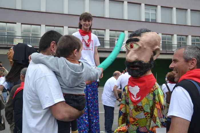 Aretaren independentzia alda 75 1776585631043