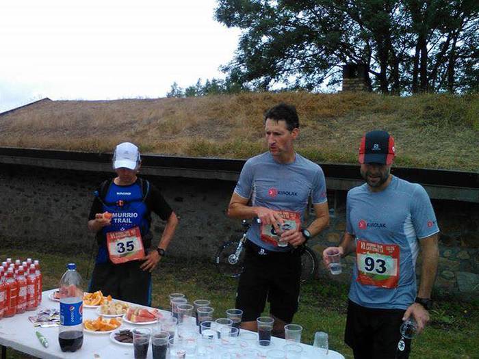 Amurrio Trailak adin anitzek 75 1498476787673