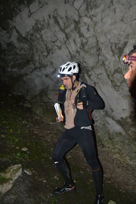 24 orduz eskualdeko mendiak, 59 1505847224348