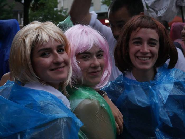 Puro Relajok eta kale kontze 13 1661459032562