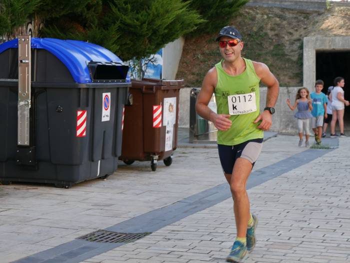 Haur zein helduek izan zuten 263 1538429026643