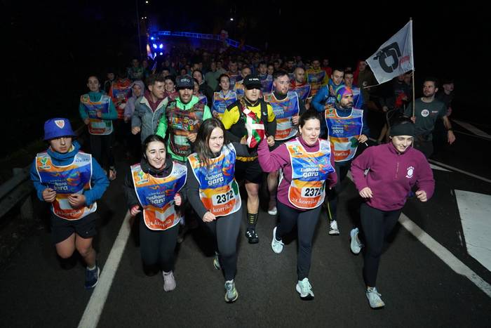 Bederatzi urteren ostean ind 128 1774608836297