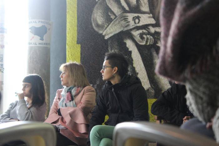 Ikasle Egun Feminista arkatz 6 1511894610625