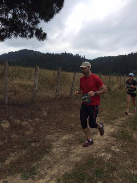 Amurrio Trailak adin anitzek 10 1498476395057