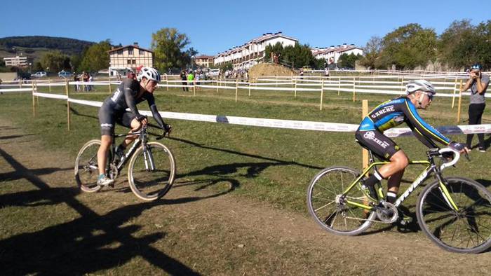 Eskualdeko txirrindulariak s 7 1507705837824