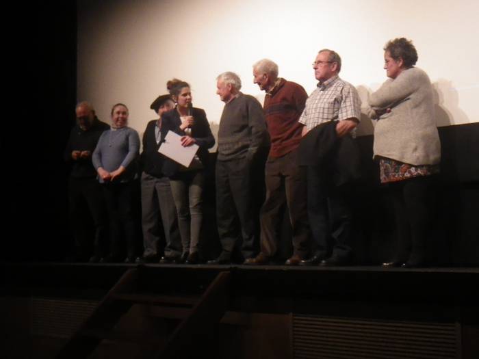 Amurrioko Antzokia txiki ger 13 1521721534308