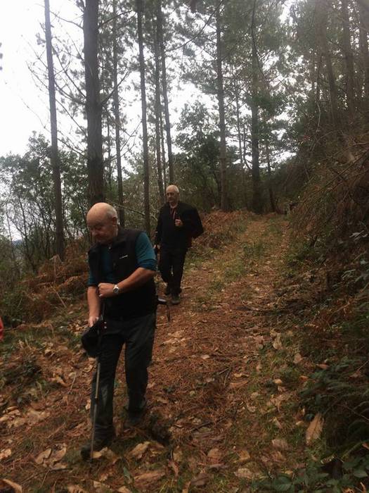 Txangoa eta hamnaiketakoa ba 22 1516609943094