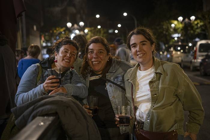 Jendetza animatu zen parte h 103 1777297872821