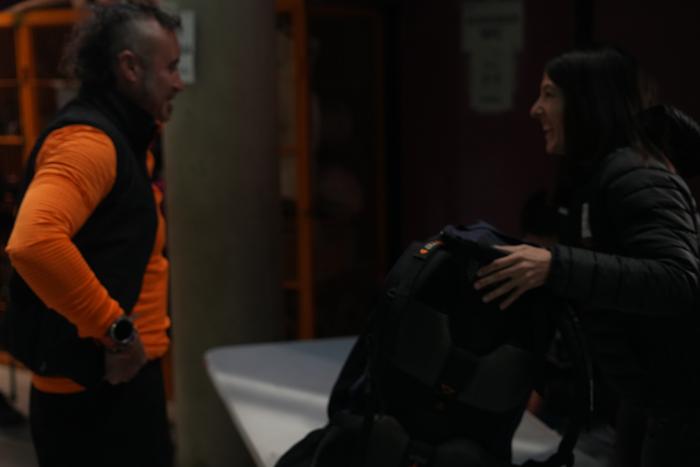 500 lagunek parte hartu dute 1 1765635001144