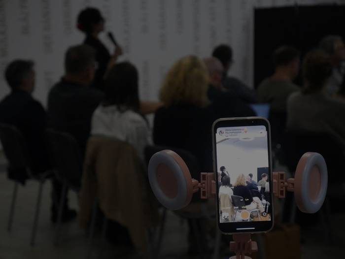 Eletik alera, Europako hizku 46 1759330599037