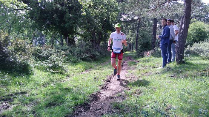 Iñaki Isasi izan zen garaile 38 1495438345315