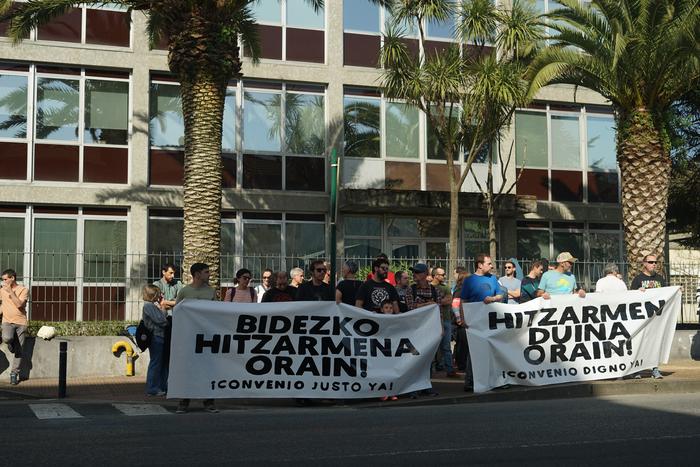 Ia erabateko jarraipena izan 2 1772111872851