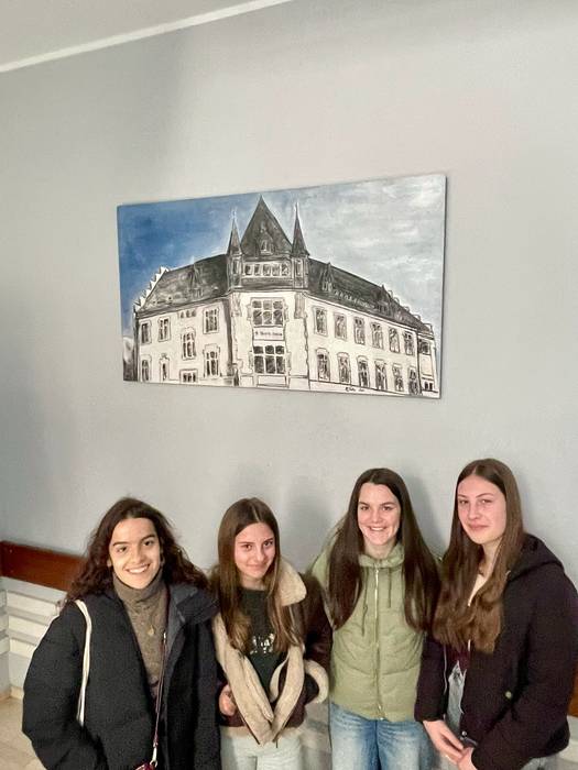 Laudio BHIko ikasleak buru-b 12 1774362952137