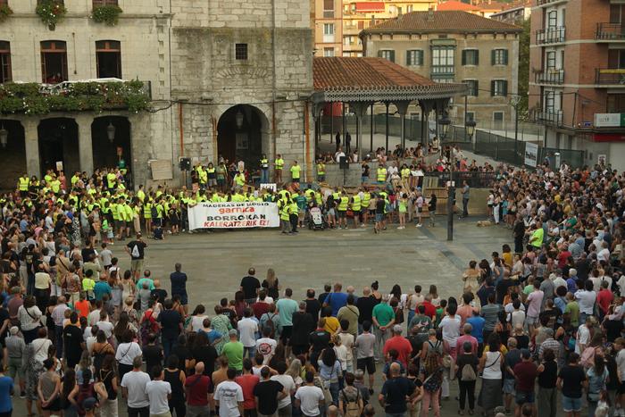 Greba mugagabea abiatuko dut 9 1758218968655