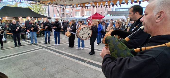 Musika eta gastronomia uztar 5 1763385956100