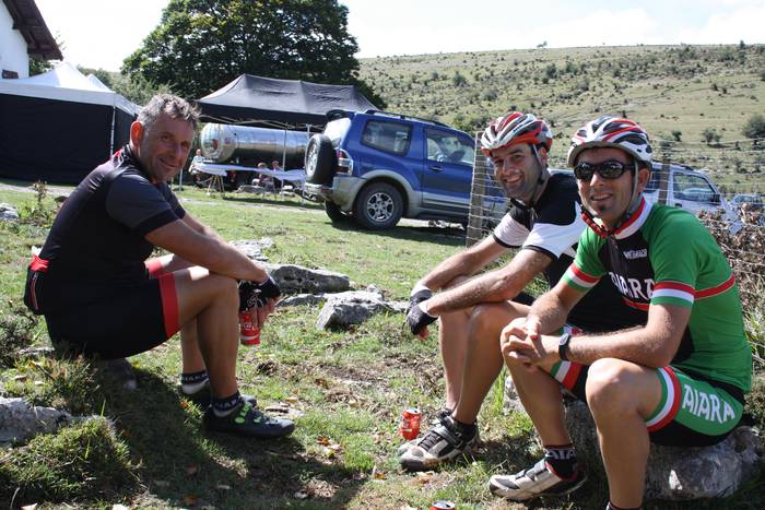 Sanbitoresak ospatzeko ehunk 25 1504509247323