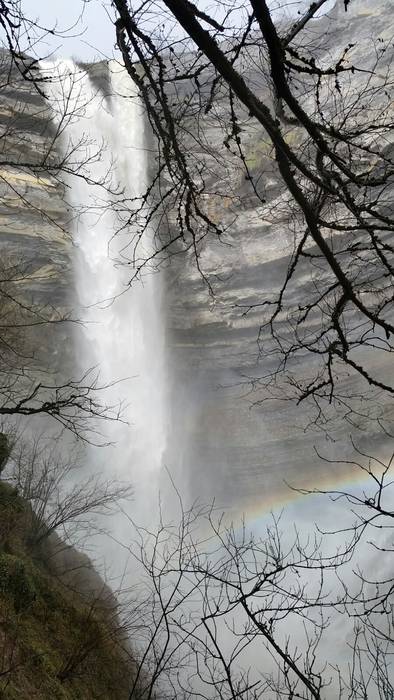 Edu Markinezen argazkiak 42 1513703703085