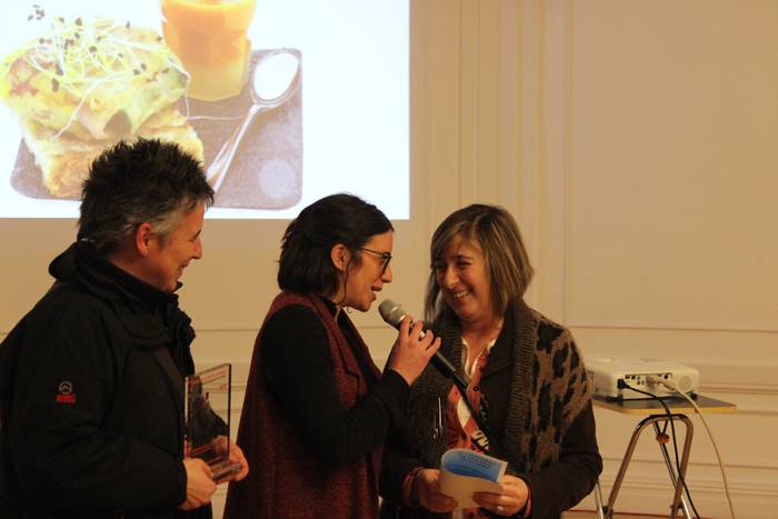 Iluntzek eta Haitzulok iraba 1 1521661810301