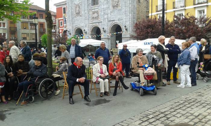 Otxomaioek ez dute etenik 4 1525795704316