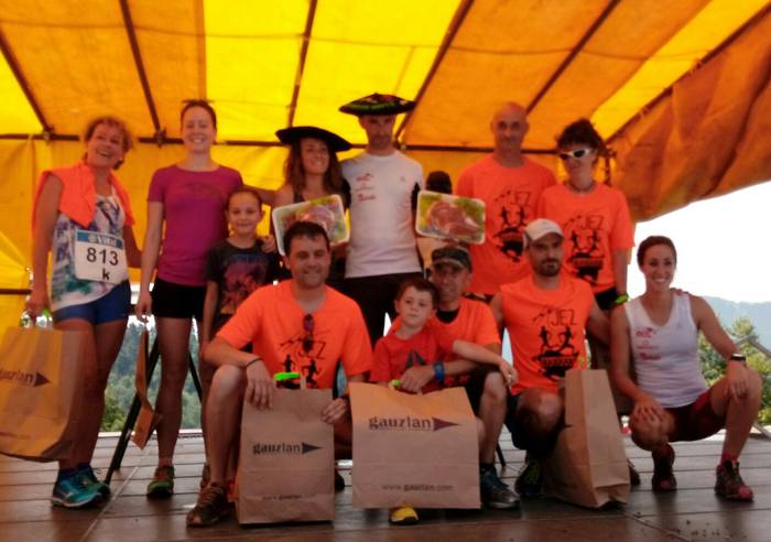 Isasi anaiak izan ziren lehe 47 1496129437560