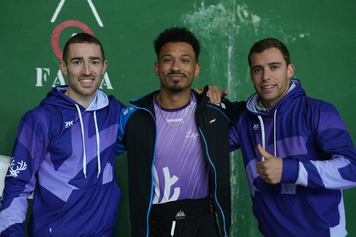 500 lagunek parte hartu dute 85 1765636789860