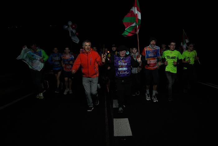 Urduñarrak eta okondoarrak e 85 1774606584520