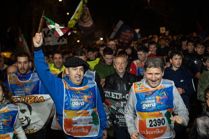 Aldarrikapenez eta pirotekni 37 1774600281672