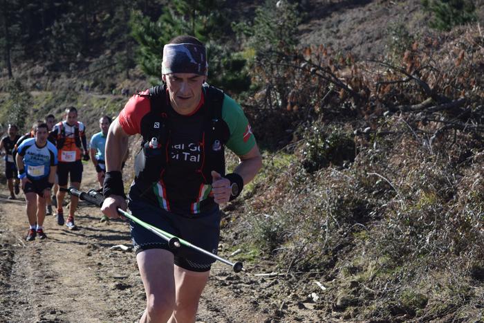 Eskualdeko hainbat lasterkar 65 1520325924381