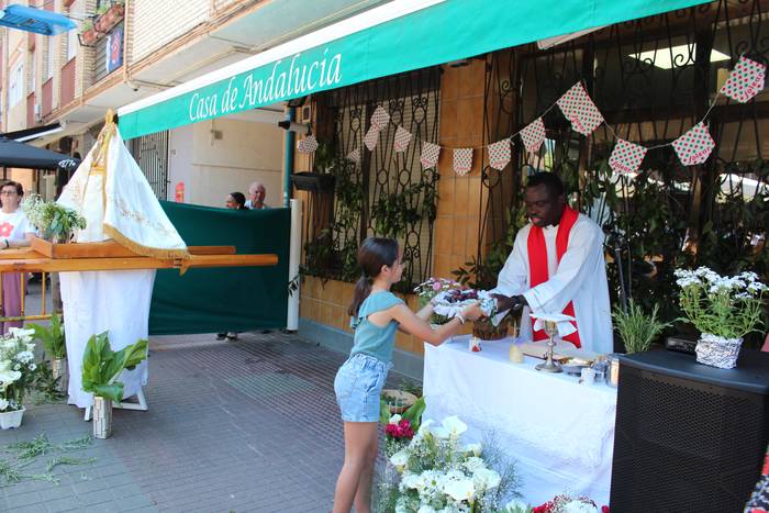 Andaluziako zaporea ekarri d 49 1779885251286