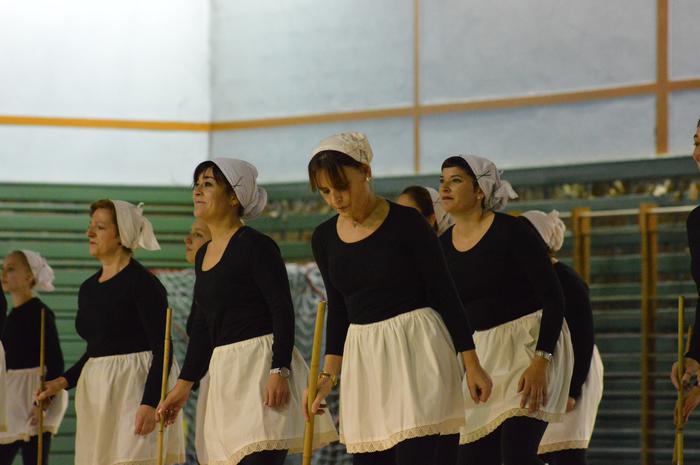 Itxarkundiak ehunka lagun ba 24 1513676675009