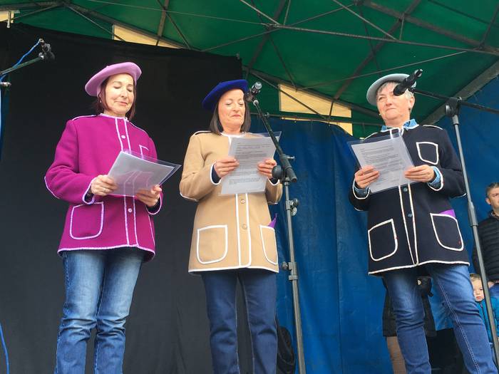 Parekidetasunaren eta euskar 22 1493367480863