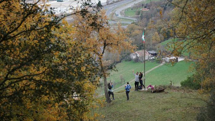 Omenaldiek bereziki hunkigar 64 1765402998627