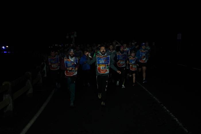 Bederatzi urteren ostean ind 84 1774608781365