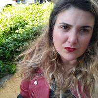 Familien Kabia: Pornografia eta informazio iturri digitalak